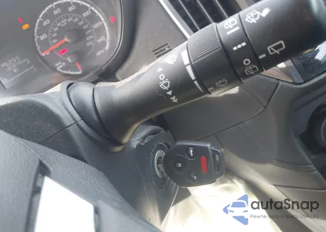 2018 Subaru Crosstrek 2.0I Premium from USA, damaged, VIN JF2GTABC3JG232864